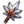 Maple Blade icon.png