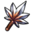 Maple Blade icon.png