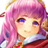 Margery icon.png