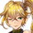 Mary Ann icon.png