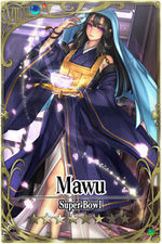 Mawu card.jpg