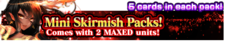 Mini Skirmish Packs banner.png