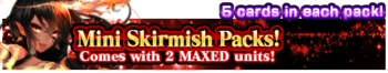 Mini Skirmish Packs banner.png