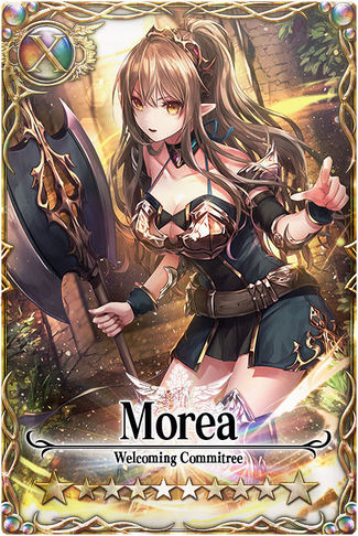 Morea 10 card.jpg