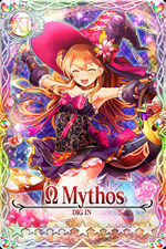 Mythos mlb card.jpg