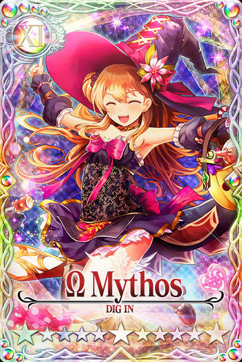 Mythos mlb card.jpg