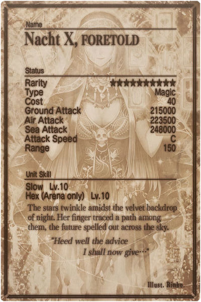 File:Nacht mlb card back.jpg