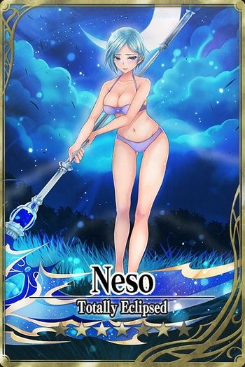 Neso 7 card.jpg