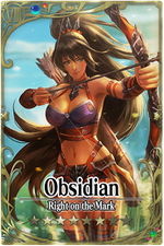 Obsidian card.jpg