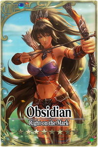 Obsidian card.jpg