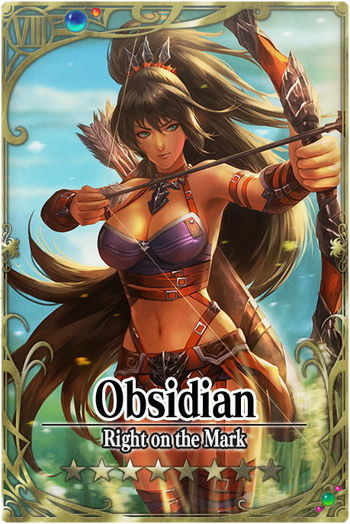 Obsidian card.jpg