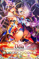 Odia card.jpg