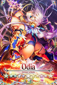 Odia card.jpg