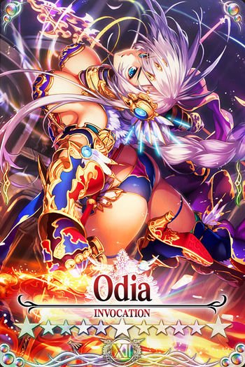 Odia card.jpg