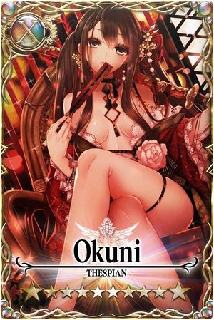 Okuni card.jpg