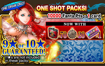 One Shot Packs 109 packart.jpg