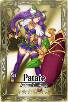 Patate 6 card.jpg