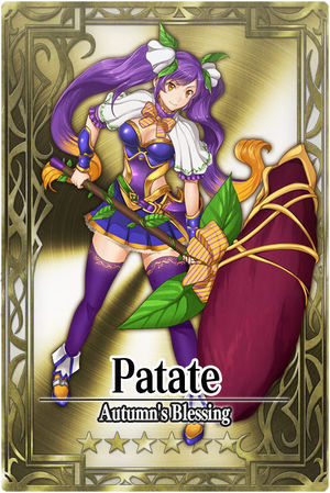 Patate 6 card.jpg