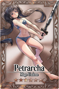 Petrarcha 6 m card.jpg
