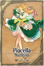 Piacella card.jpg