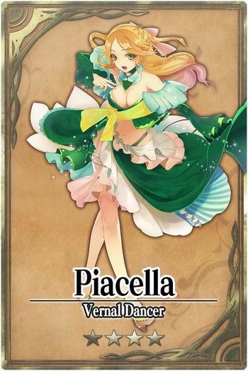 Piacella card.jpg