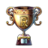 Prize Cup(L) icon.png