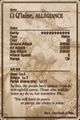 Q'laine mlb card back.jpg