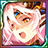 Quandry icon.png