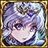 Raterume icon.png