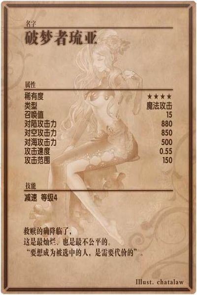 File:Ruya back cn.jpg