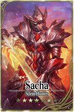 Sacha card.jpg