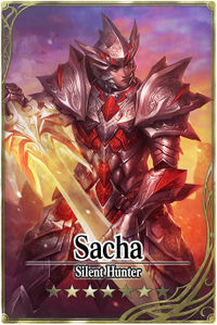 Sacha card.jpg