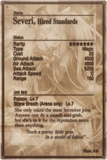 Severi card back.jpg