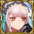 Shiro icon.png