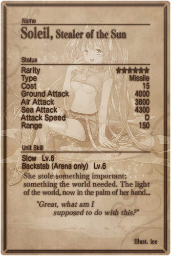 Soleil card back.jpg