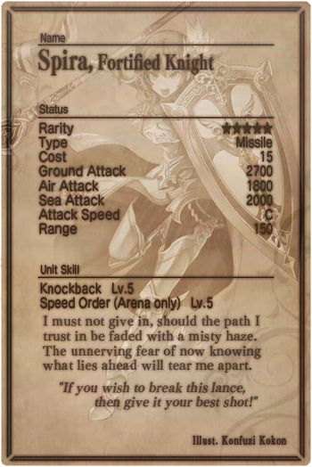 Spira card back.jpg