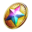 Star Coin icon.png