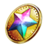 Star Coin icon.png