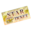 Star SP Ticket icon.png