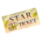 Star SP Ticket icon.png