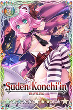 Suden Konchiin v2 card.jpg