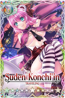 Suden Konchiin v2 card.jpg