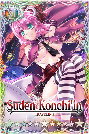 Suden Konchiin v2 card.jpg