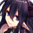 Tey icon.png
