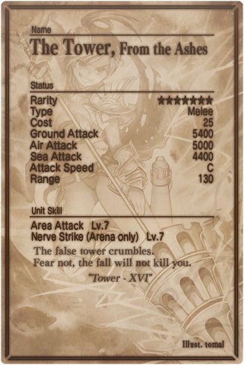 The Tower card back.jpg