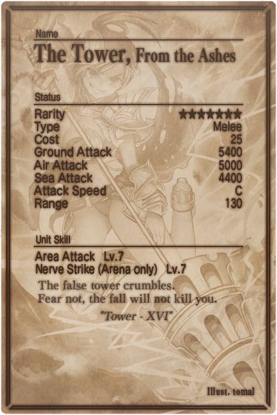 File:The Tower card back.jpg
