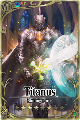 Titanus card.jpg