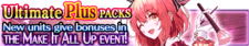 Ultimate Plus Packs 65 banner.png