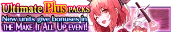 Ultimate Plus Packs 65 banner.png