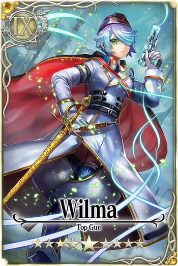 Wilma card.jpg